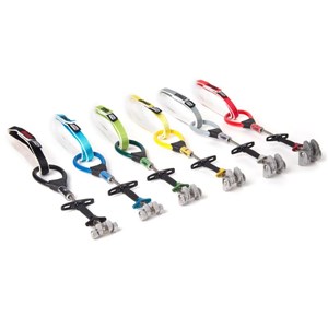 ALIEN REVO 1  Red Double Sling