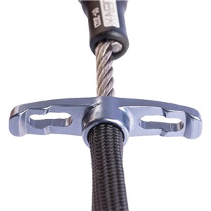 Alien X Black   rozmiar 1/3