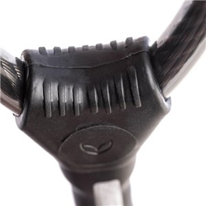 Alien X Black   rozmiar 1/3