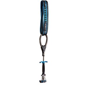 Alien X Blue     rozmiar 3/8