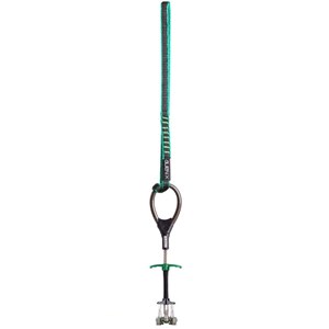 Alien X Green  rozmiar 1/2