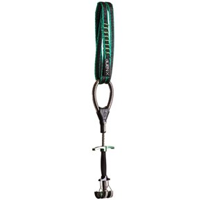 Alien X Green  rozmiar 1/2