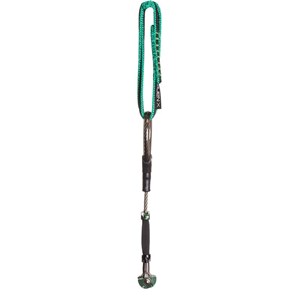 Alien X Green  rozmiar 1/2