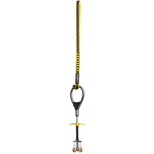 Alien X Yellow rozmiar 3/4