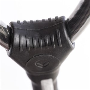 Alien X Yellow rozmiar 3/4