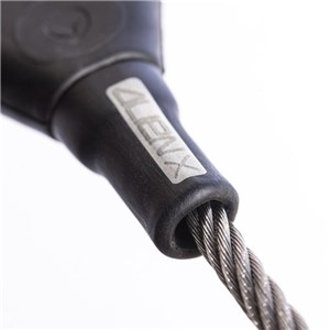 Alien X Yellow rozmiar 3/4