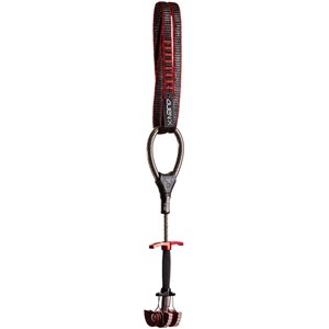 Alien X Red     rozmiar 1