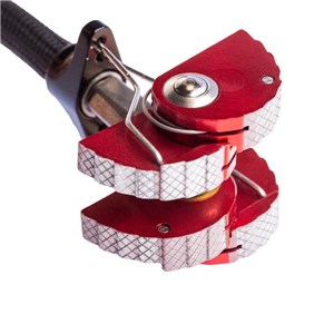 Alien X Red     rozmiar 1