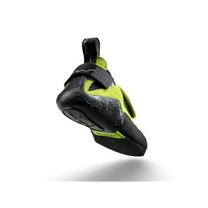 Ninja JR green buty, rozm 27-28