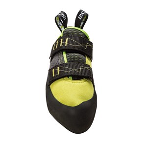 Alpha buty, rozmiar 46 (11)