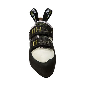 Alpha Wm buty, rozmiar 41 1/2 (7.5)