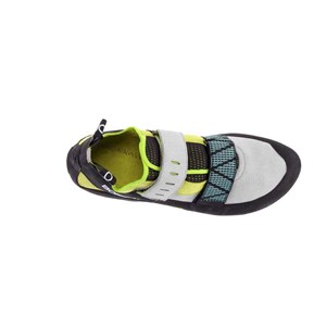 Alpha buty, rozmiar 38 3/4 (5.5)