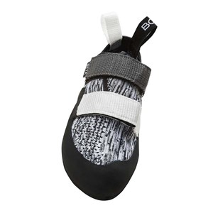 Beta WMN grey buty, rozmiar 37 (4)