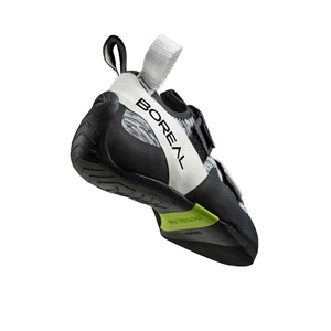 Beta WMN grey buty, rozmiar 40 (6.5)