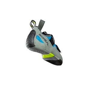 Beta Eco Women buty, rozmiar 38 3/4 (5.5)