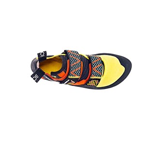 Diabolo buty, rozmiar 42 (8)