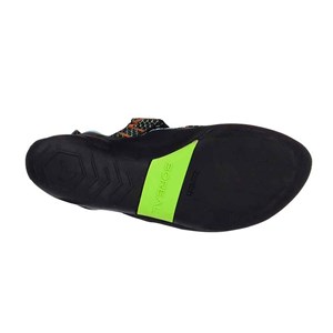 Diabola Woman buty, rozmiar 41.5 (7.5)