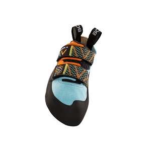 Diabola Woman buty, rozmiar 40 3/4 (7)