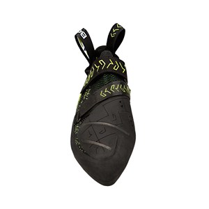 Indo buty, rozmiar 44 1/2 (10)