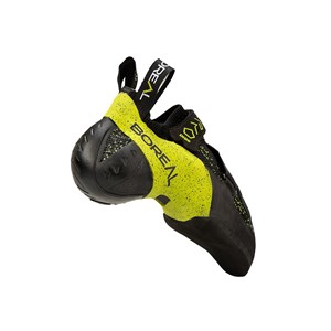 Indo buty, rozmiar 40 (6.5)