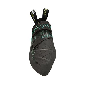 Indo WMNS buty, rozmiar 39.5 (6)