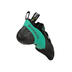 Indo WMNS buty, rozmiar 39.5 (6)