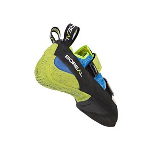 Joker buty, rozmiar 44.5 (10)