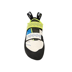 Joker buty, rozmiar 44 (9.5)