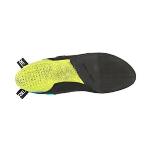 Joker buty, rozmiar 44 (9.5)