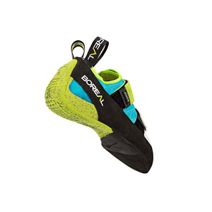 Joker WM buty, rozmiar 39.5 (6)