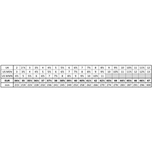 Joker WM buty, rozmiar 40 3/4 (7)