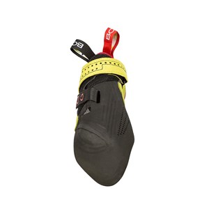 Satori buty, rozmiar 42.5 (8.5)