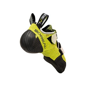 Dharma NEW buty, rozmiar 43 1/4 (9)