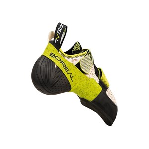 Dharma WMNS NEW buty, rozmiar 39.5 (6)