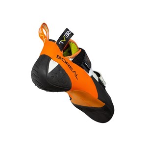 Crux buty, rozmiar 44.5 (10)