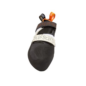 Crux buty, rozmiar 43 1/4 (9)