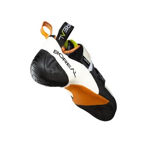 Crux Women buty, rozmiar 36 1/4  (3.5)