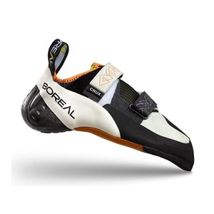 Crux Women buty, rozmiar 41.5 (7.5)