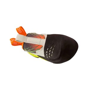 Ninja buty, rozmiar 45 1/4 (10.5)