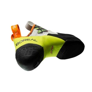 Ninja buty, rozmiar 46.5 (11.5)