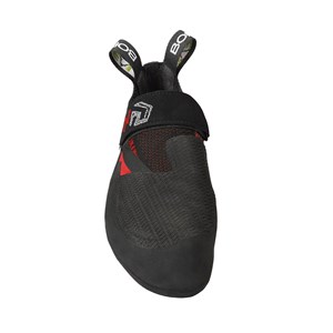 Synergy 2.0 buty, rozmiar 44.5 (10)