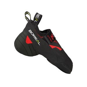 Synergy 2.0 buty, rozmiar 43 1/4 (9)