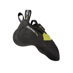 Mutant 3.0 buty, rozmiar 42 1/2 (8.5)