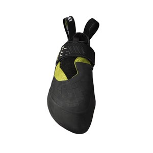 Mutant 3.0 buty, rozmiar 43 1/4 (9)