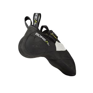 Mutant 3.0 LV buty, rozmiar 37 1/2 (4.5)