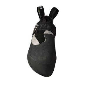 Mutant 3.0 LV buty, rozmiar 40 (6.5)