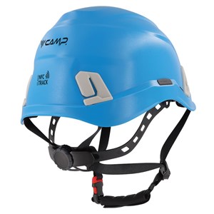 Ares kask kolor green Verde