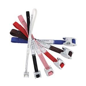 Tricam kości zestaw 6 częściowy