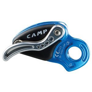 Matik przyrząd asekuracyjny