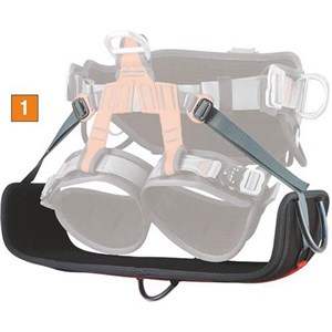 Access Swing ławeczka